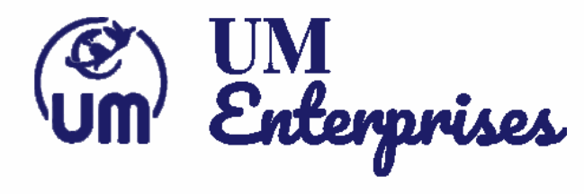 Um Enterprises